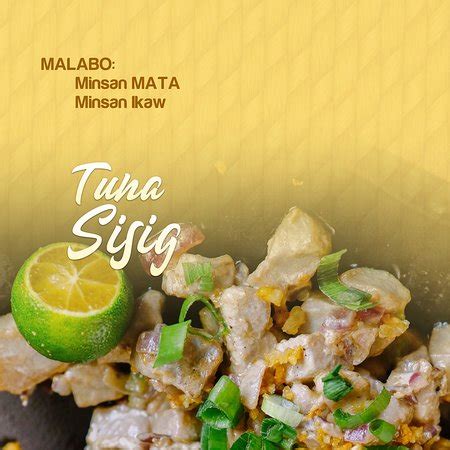 sarvida street surigao city|Maradjaw Resto Bar, Surigao City .